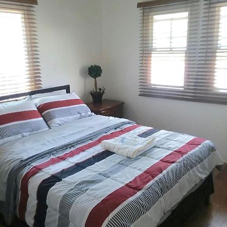 House Rooms & Rv Rooms Near Lax Los Angeles Exteriör bild