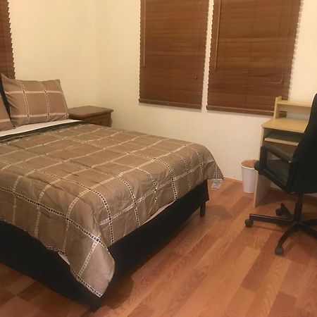 House Rooms & Rv Rooms Near Lax Los Angeles Exteriör bild