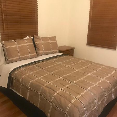 House Rooms & Rv Rooms Near Lax Los Angeles Exteriör bild