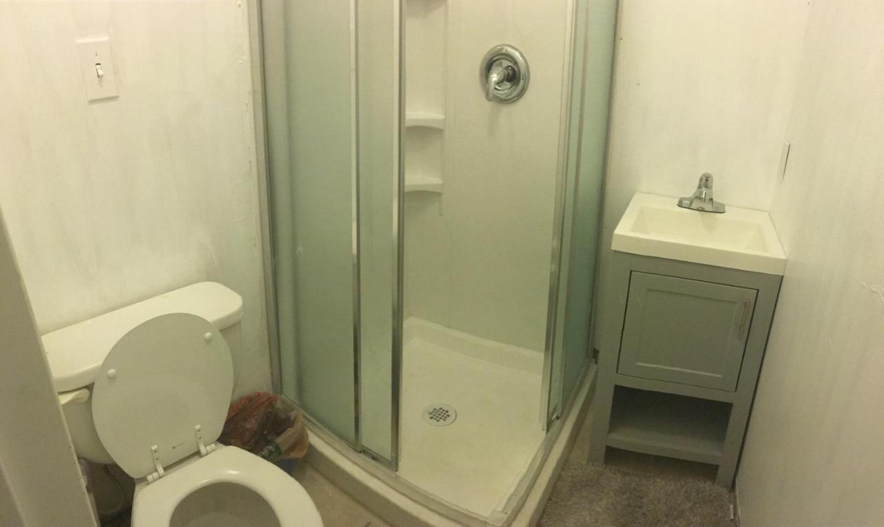 House Rooms & Rv Rooms Near Lax Los Angeles Exteriör bild