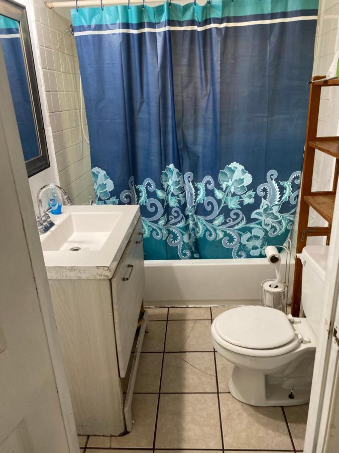 House Rooms & Rv Rooms Near Lax Los Angeles Exteriör bild