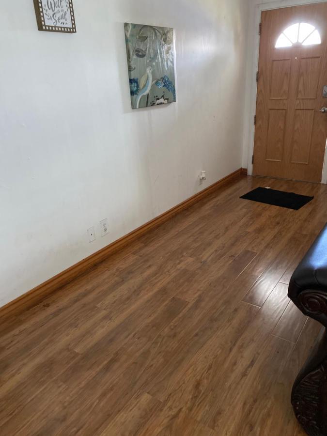 House Rooms & Rv Rooms Near Lax Los Angeles Exteriör bild