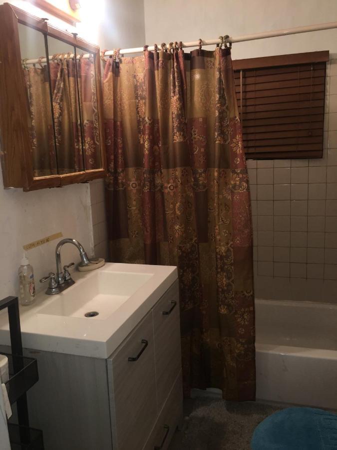 House Rooms & Rv Rooms Near Lax Los Angeles Exteriör bild