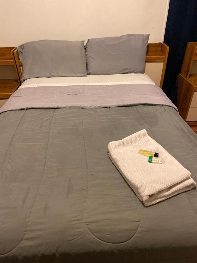 House Rooms & Rv Rooms Near Lax Los Angeles Exteriör bild