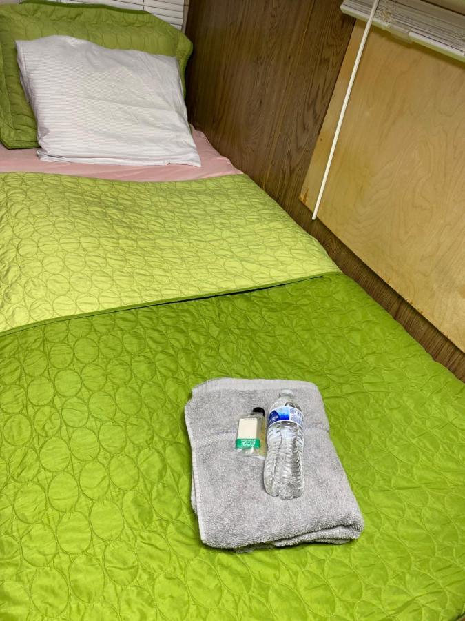 House Rooms & Rv Rooms Near Lax Los Angeles Exteriör bild