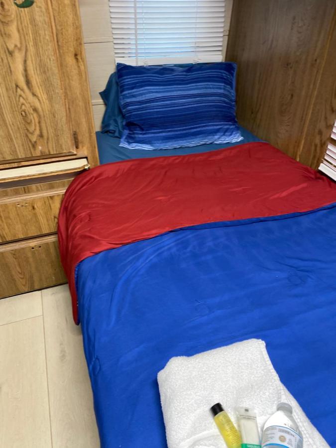 House Rooms & Rv Rooms Near Lax Los Angeles Exteriör bild