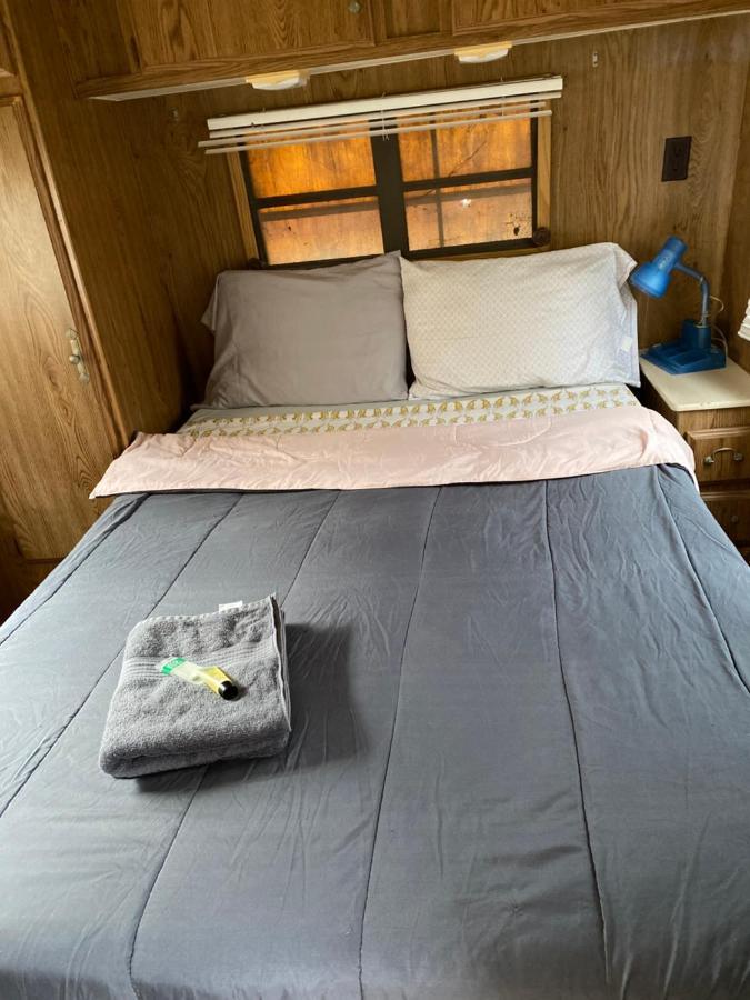 House Rooms & Rv Rooms Near Lax Los Angeles Exteriör bild