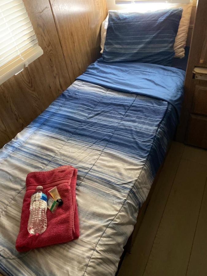 House Rooms & Rv Rooms Near Lax Los Angeles Exteriör bild