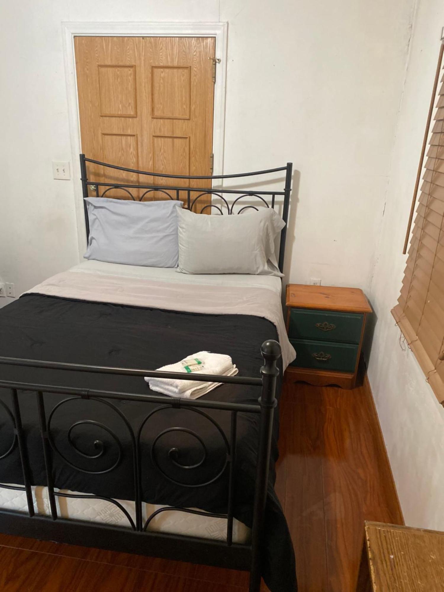 House Rooms & Rv Rooms Near Lax Los Angeles Exteriör bild