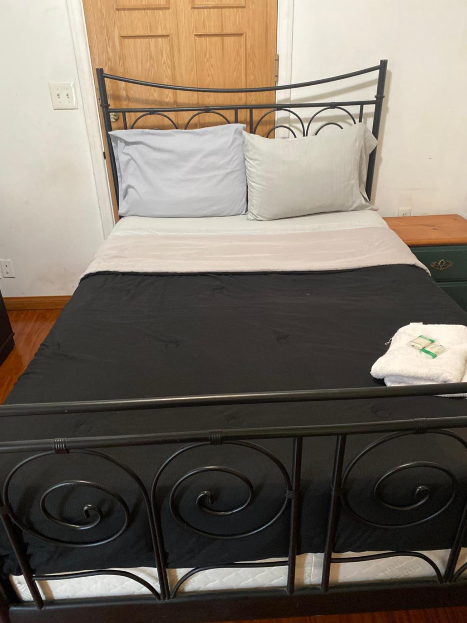 House Rooms & Rv Rooms Near Lax Los Angeles Exteriör bild