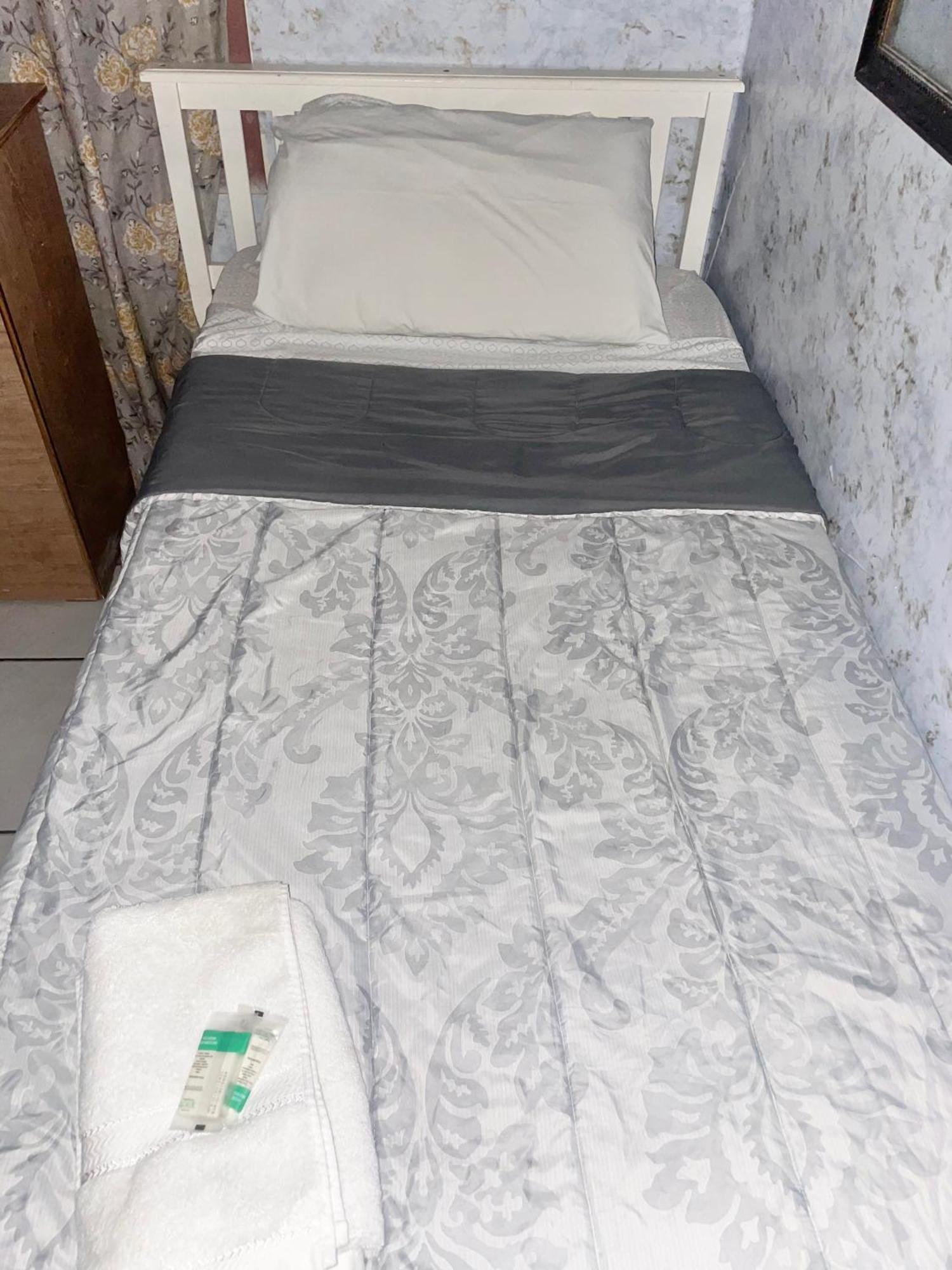 House Rooms & Rv Rooms Near Lax Los Angeles Exteriör bild
