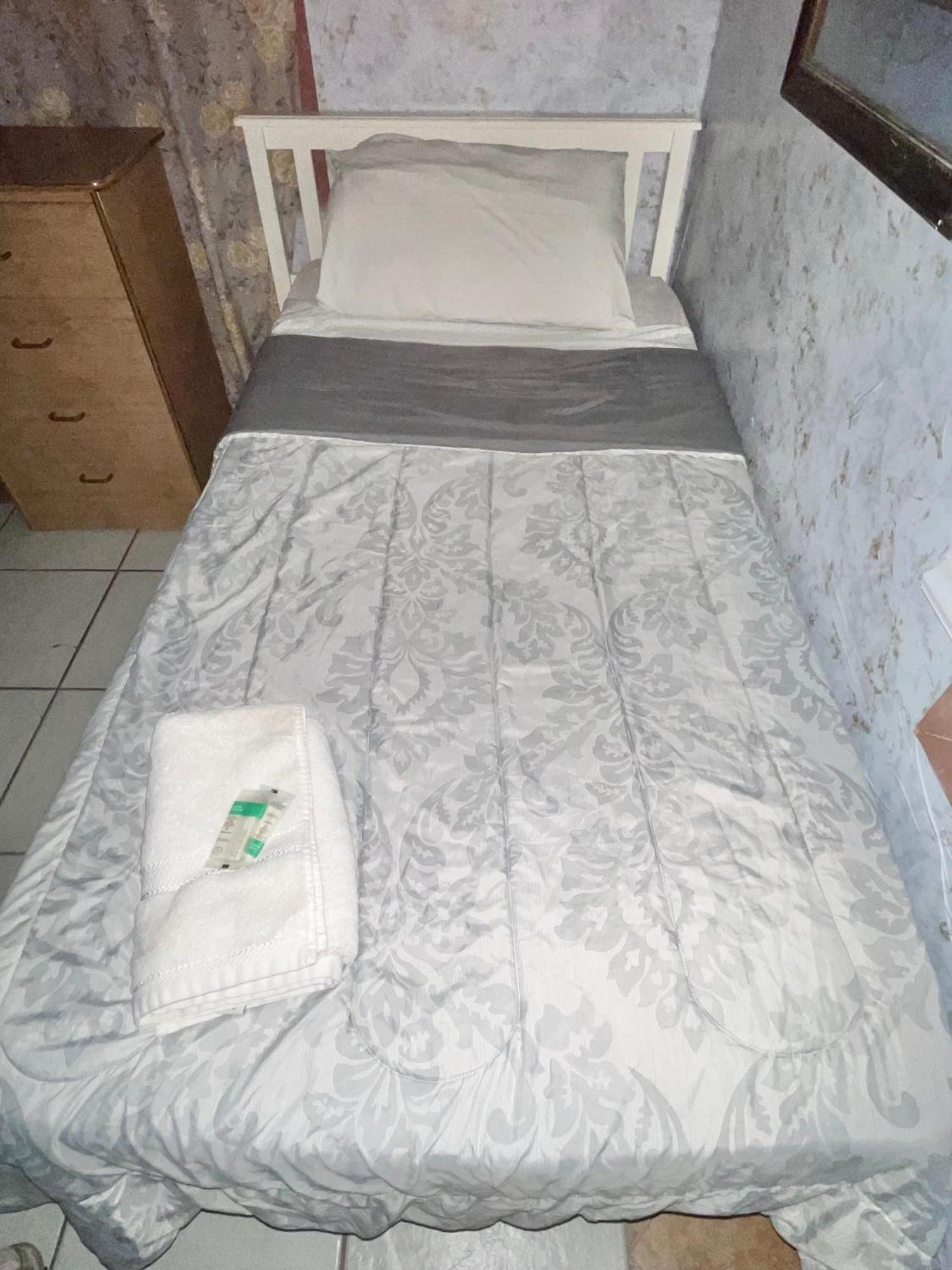 House Rooms & Rv Rooms Near Lax Los Angeles Exteriör bild