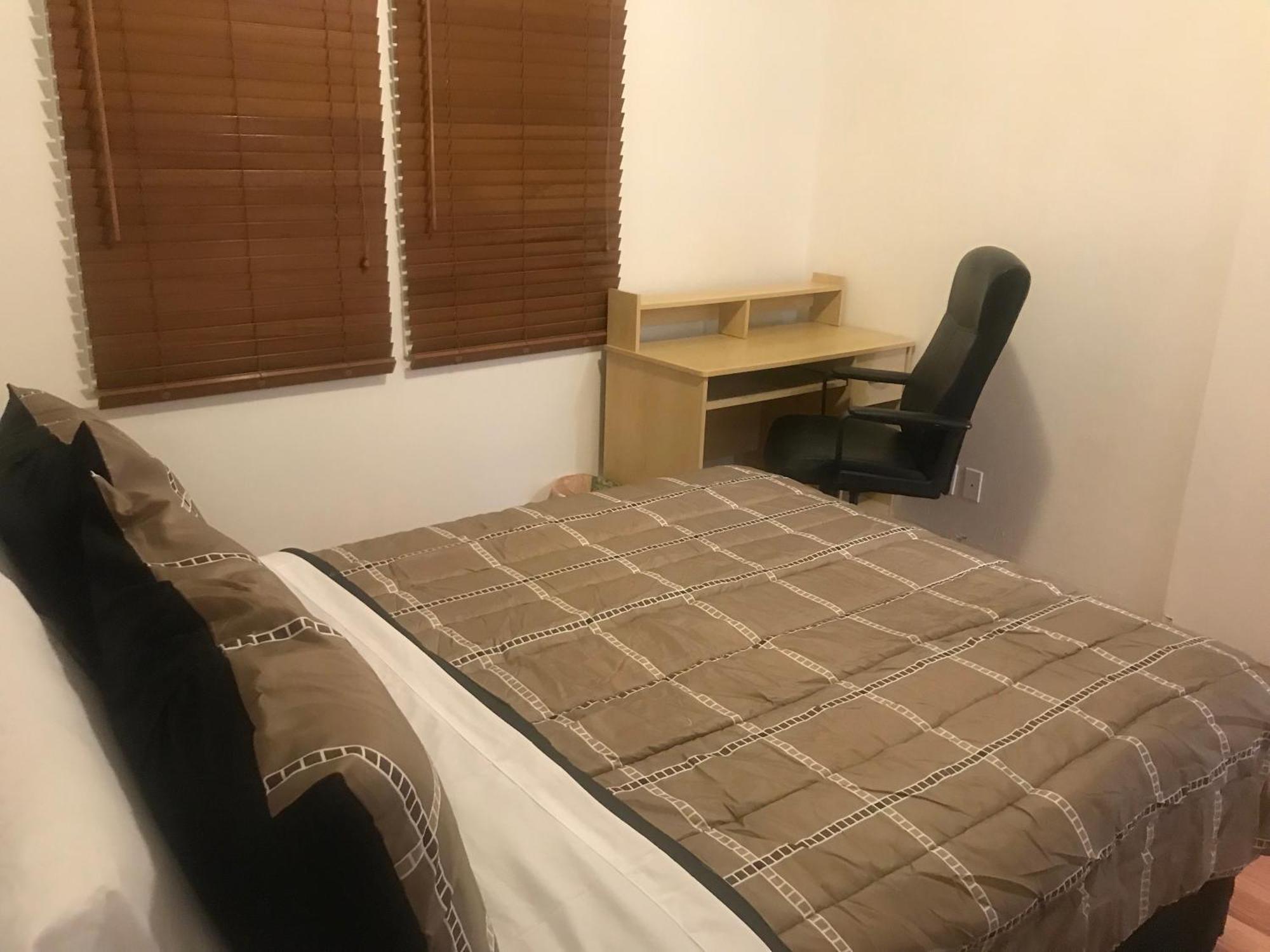 House Rooms & Rv Rooms Near Lax Los Angeles Exteriör bild