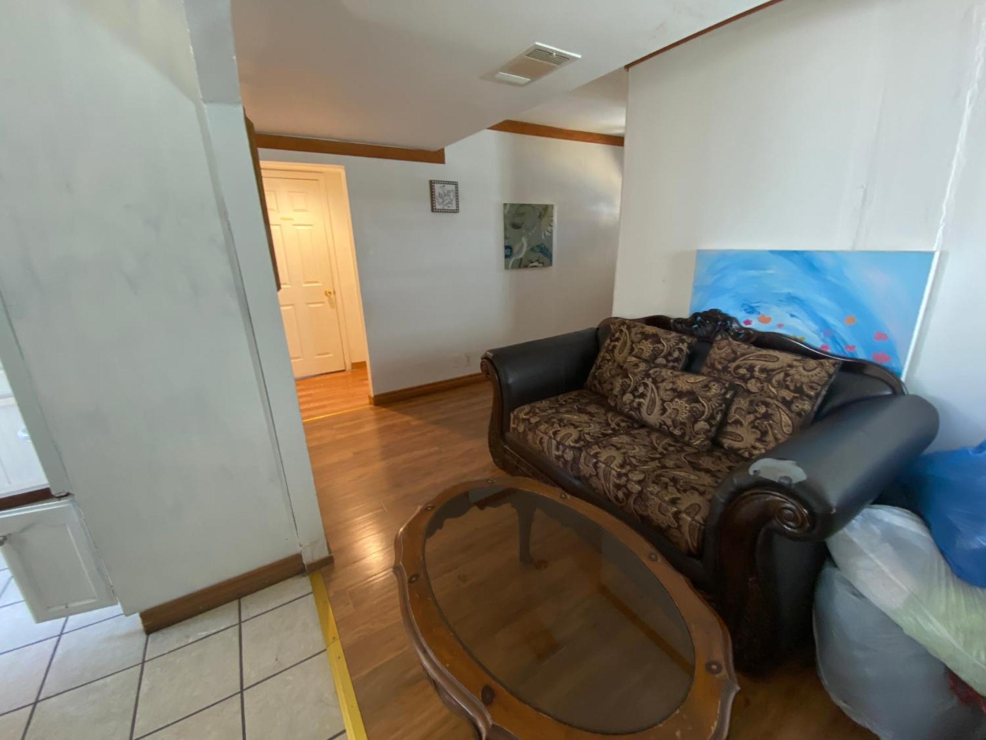 House Rooms & Rv Rooms Near Lax Los Angeles Exteriör bild